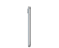 ASUS ZenFone 8 Flip 8/256GB Silver - 668421 - zdjęcie 19